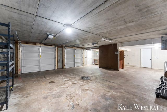 18883 168th Avenue, Spring Lake, MI 49456