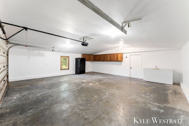 18883 168th Avenue, Spring Lake, MI 49456