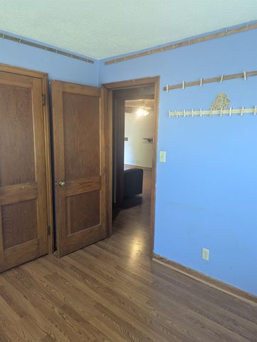 2508 S Greenwood, Wichita, KS 67216