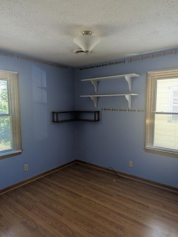 2508 S Greenwood, Wichita, KS 67216
