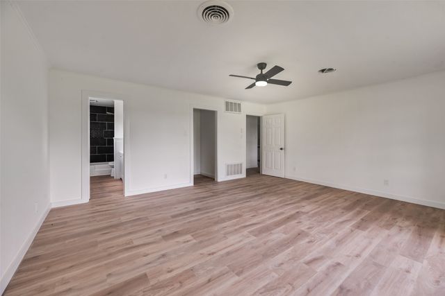 906 Mesquite Lane, Mexia, TX 76667