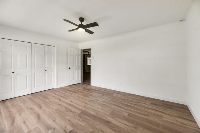 906 Mesquite Lane, Mexia, TX 76667