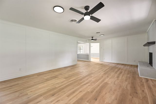 906 Mesquite Lane, Mexia, TX 76667