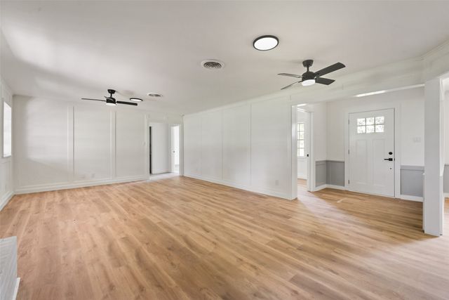 906 Mesquite Lane, Mexia, TX 76667