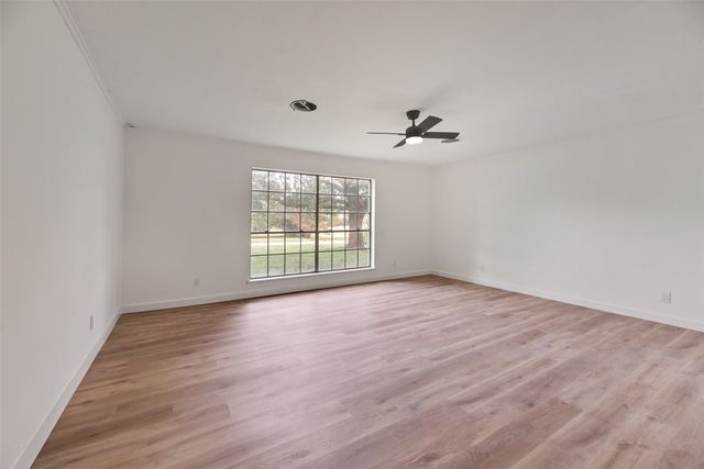 906 Mesquite Lane, Mexia, TX 76667