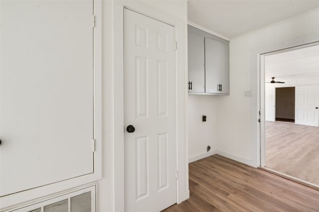 906 Mesquite Lane, Mexia, TX 76667