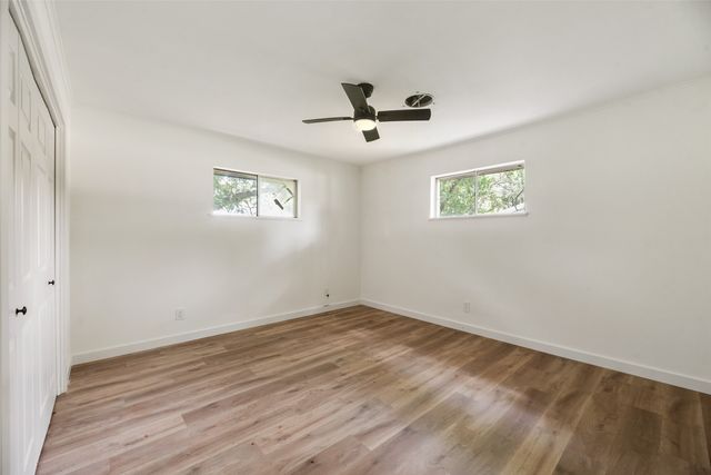 906 Mesquite Lane, Mexia, TX 76667
