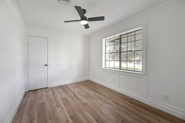 906 Mesquite Lane, Mexia, TX 76667