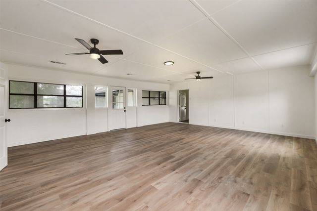 906 Mesquite Lane, Mexia, TX 76667