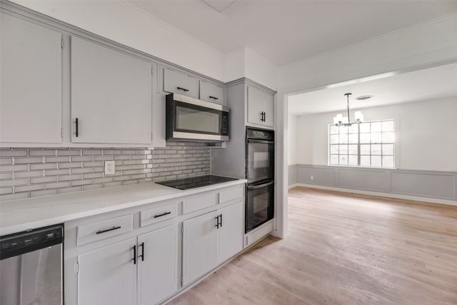 906 Mesquite Lane, Mexia, TX 76667