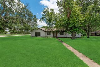 906 Mesquite Lane, Mexia, TX 76667