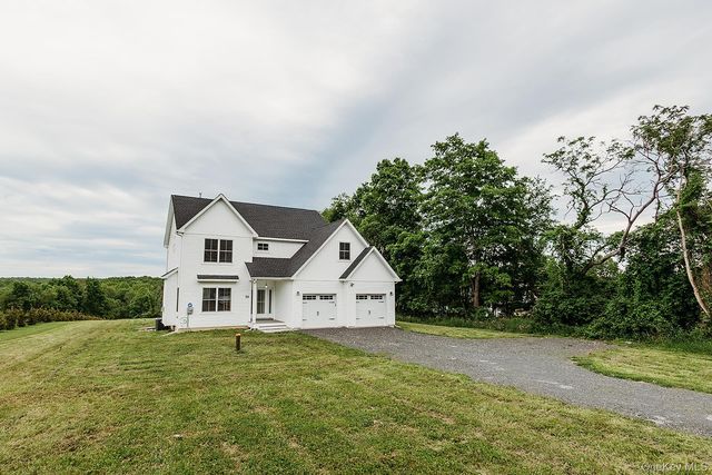 168 Pine Grove Road, Middletown, NY 10940