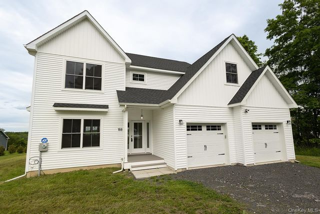 168 Pine Grove Road, Middletown, NY 10940