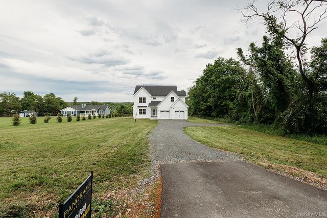 168 Pine Grove Road, Middletown, NY 10940