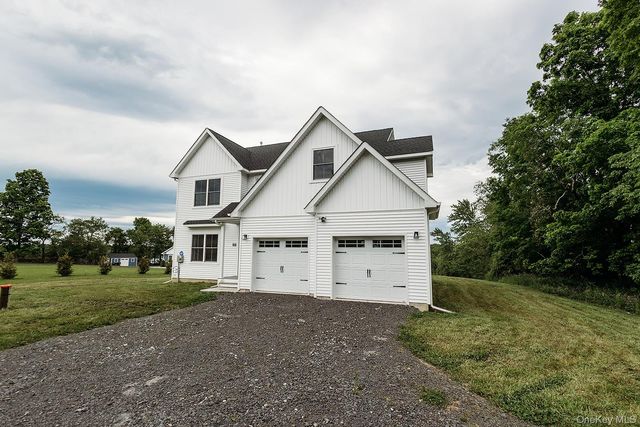 168 Pine Grove Road, Middletown, NY 10940
