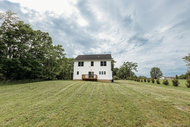 168 Pine Grove Road, Middletown, NY 10940