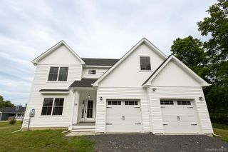 168 Pine Grove Road, Middletown, NY 10940