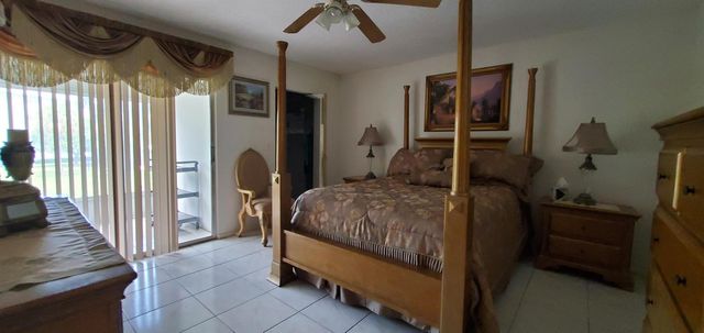 2901 VICTORIA Circle F2, Coconut Creek, FL 33066