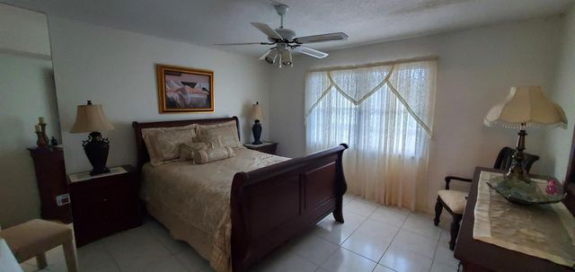 2901 VICTORIA Circle F2, Coconut Creek, FL 33066