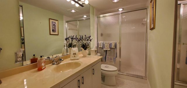 2901 VICTORIA Circle F2, Coconut Creek, FL 33066