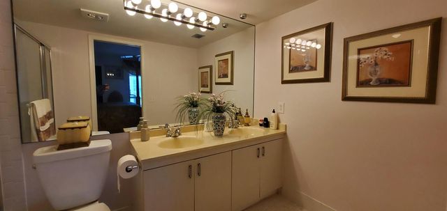 2901 VICTORIA Circle F2, Coconut Creek, FL 33066