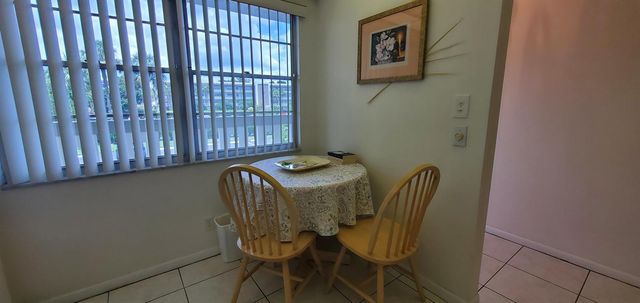 2901 VICTORIA Circle F2, Coconut Creek, FL 33066