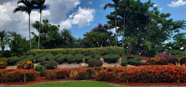 2901 VICTORIA Circle F2, Coconut Creek, FL 33066
