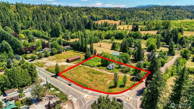7740 196th Avenue NE, Redmond, WA 98053