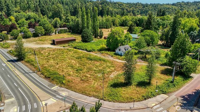 7740 196th Avenue NE, Redmond, WA 98053