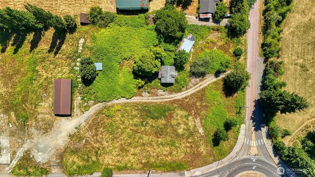 7740 196th Avenue NE, Redmond, WA 98053