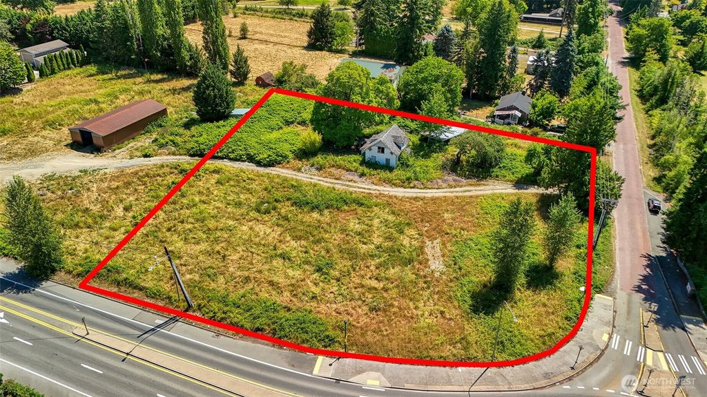 7740 196th Avenue NE, Redmond, WA 98053