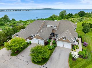 83 Waters Edge Street 24, Tiverton, RI 02878