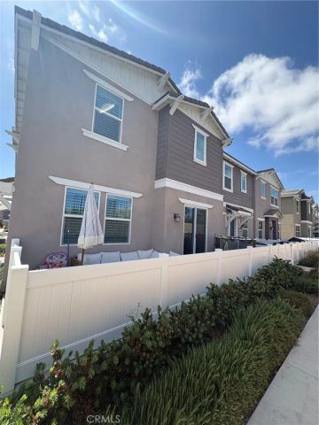 36351 Elizabeth Lane 40106, Wildomar, CA 92595