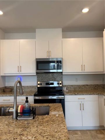 36351 Elizabeth Lane 40106, Wildomar, CA 92595