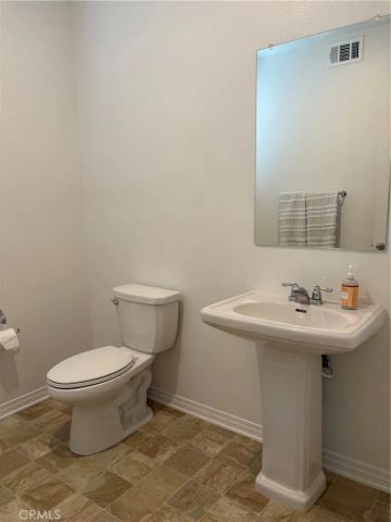 36351 Elizabeth Lane 40106, Wildomar, CA 92595