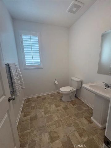 36351 Elizabeth Lane 40106, Wildomar, CA 92595