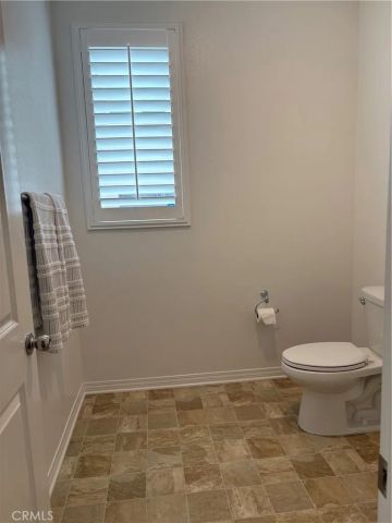 36351 Elizabeth Lane 40106, Wildomar, CA 92595