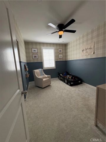 36351 Elizabeth Lane 40106, Wildomar, CA 92595