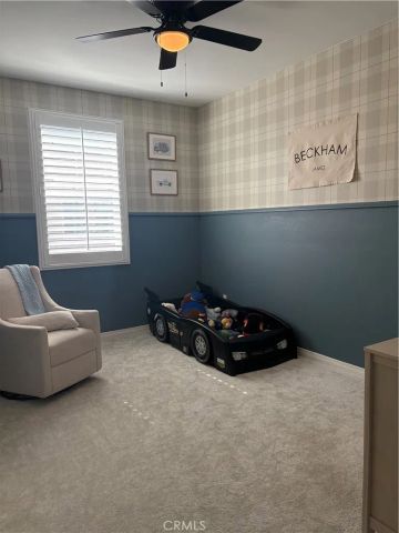 36351 Elizabeth Lane 40106, Wildomar, CA 92595