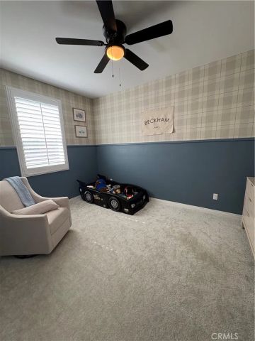 36351 Elizabeth Lane 40106, Wildomar, CA 92595