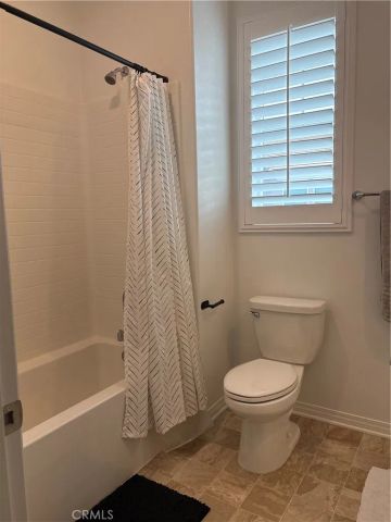36351 Elizabeth Lane 40106, Wildomar, CA 92595