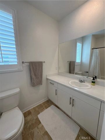 36351 Elizabeth Lane 40106, Wildomar, CA 92595