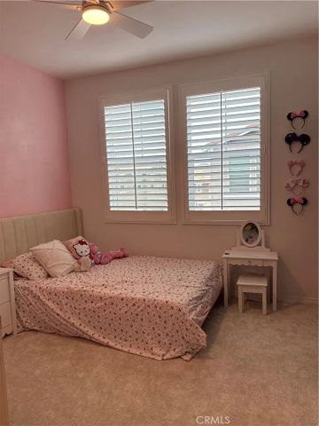 36351 Elizabeth Lane 40106, Wildomar, CA 92595