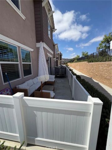 36351 Elizabeth Lane 40106, Wildomar, CA 92595