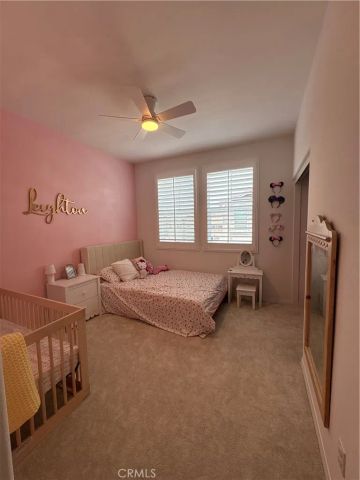 36351 Elizabeth Lane 40106, Wildomar, CA 92595
