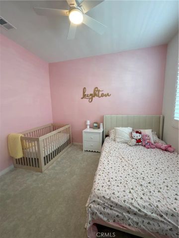 36351 Elizabeth Lane 40106, Wildomar, CA 92595