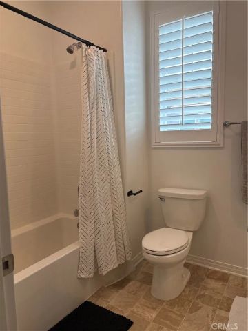 36351 Elizabeth Lane 40106, Wildomar, CA 92595