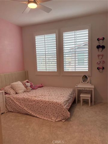 36351 Elizabeth Lane 40106, Wildomar, CA 92595