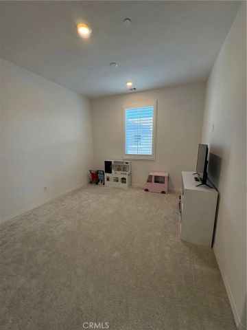 36351 Elizabeth Lane 40106, Wildomar, CA 92595
