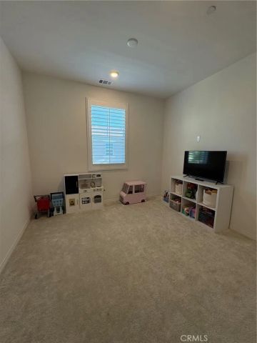 36351 Elizabeth Lane 40106, Wildomar, CA 92595